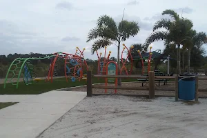 Sheraton Plaza Recreation Area image