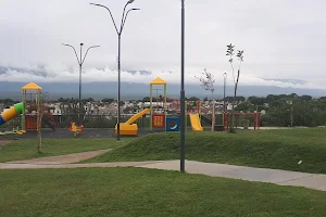 Vientos Park image