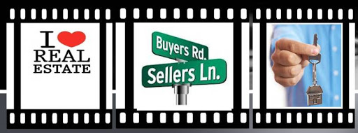 Real Estate Agents «Brian Christopher Real Estate», reviews and photos, 2348 N Main St #202, Crossville, TN 38555, USA