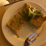 Photo n°3 de l'avis de Francesco.u fait le 20/08/2021 à 09:27 sur le  Ristorante L' ACCHIATURA à Racale