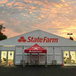 Insurance Agency «Mike Gaumer - State Farm Insurance Agent», reviews and photos