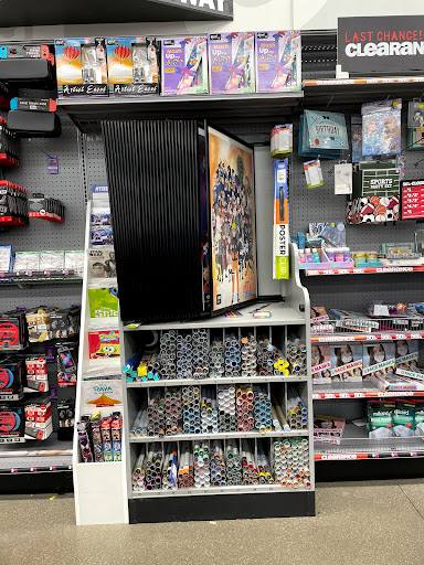Variety Store «Five Below», reviews and photos, 13401 Shelbyville Rd, Louisville, KY 40243, USA