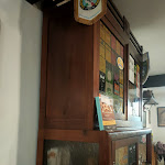 Photo n°9 de l'avis de agenzia.i fait le 11/11/2023 à 13:38 sur le  Al Bachero à Spilimbergo