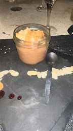 Photo n°32 de U CANTONU à Porto-Vecchio ()