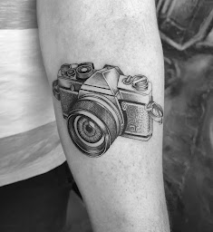 Photo n°12 de Black hills sanctuary à Mellac ()