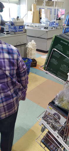 Thrift Store «Indian School Thrift», reviews and photos, 2740 W Indian School Rd, Phoenix, AZ 85017, USA