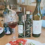 Photo n°10 de l'avis de Armando. fait le 30/05/2021 à 15:46 sur le  Berggasthaus Natz à Merano