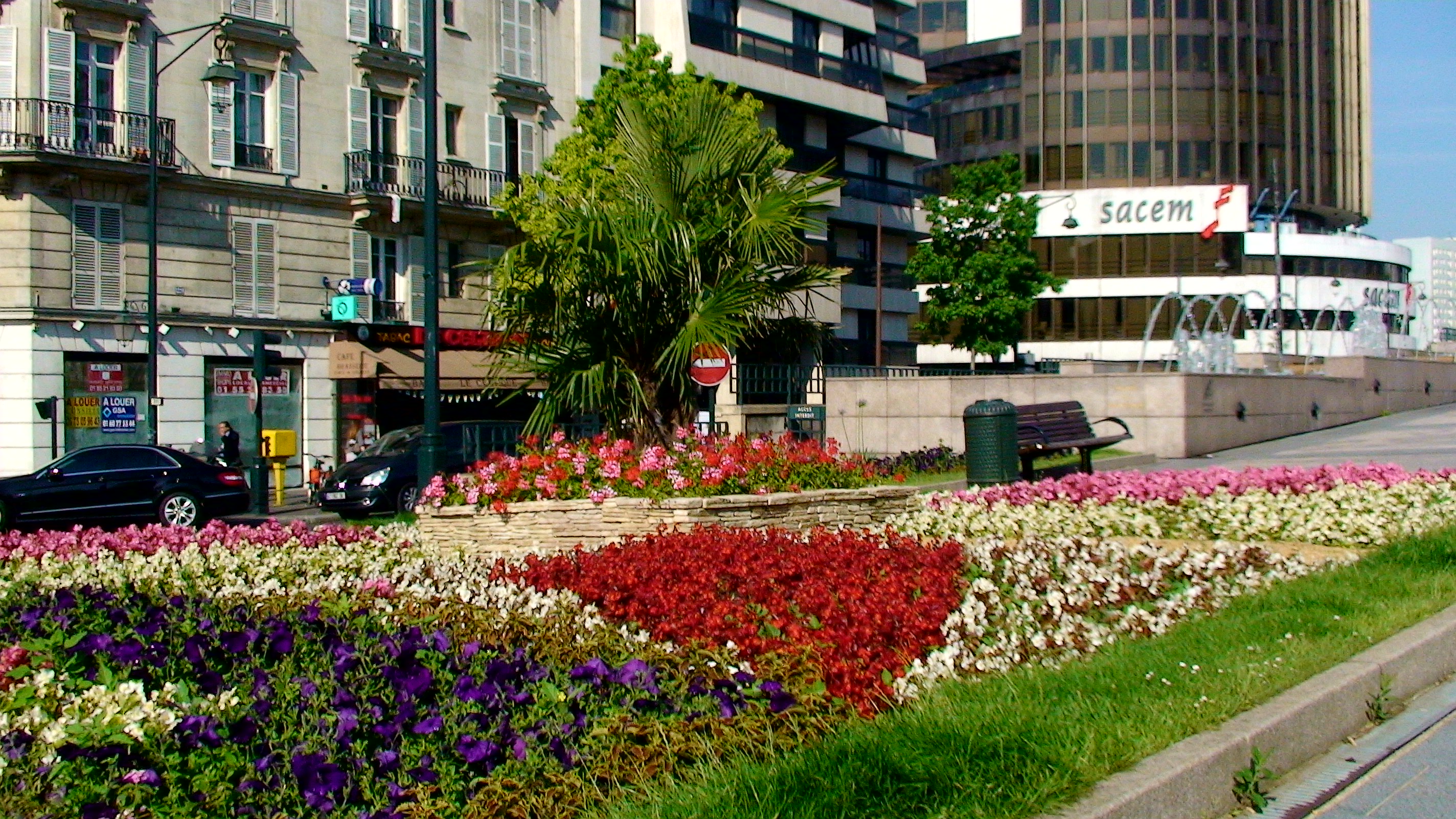 Photo n° 4 de l'avis de Carlos.o fait le 15/05/2017 à 19:40