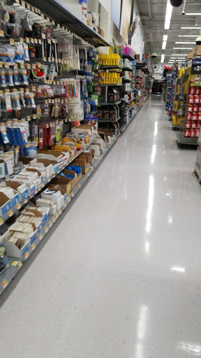Discount Store «Walmart», reviews and photos, 1400 164th St SW, Lynnwood, WA 98087, USA