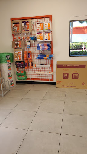 Self-Storage Facility «Public Storage», reviews and photos, 12123 W Sample Rd, Coral Springs, FL 33065, USA