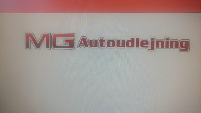 http://www.mgauto.dk/