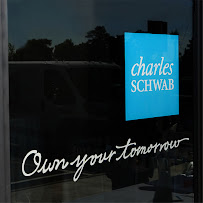 Charles Schwab - Photo 5 - Car repair in Los Altos, CA, Fremont