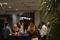 CREA, LLC - Photo 9 - Car repair in Indianapolis, IN, Indianapolis