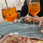 Photo n°1 de l'avis de Gréta.c fait le 21/03/2024 à 14:43 sur le  Pinsotti à Monopoli