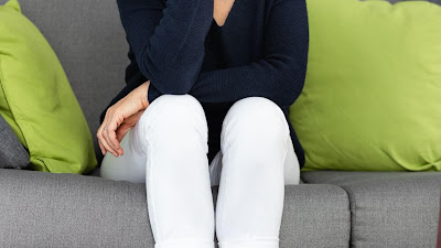 Patricia GEOFFROY à Sélestat