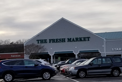 Supermarket «The Fresh Market», reviews and photos, 2504 Solomons Island Rd, Annapolis, MD 21401, USA