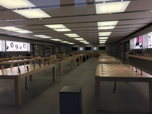 Computer Store «Apple Syracuse», reviews and photos, 1 Destiny USA Dr, Syracuse, NY 13204, USA