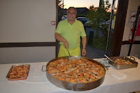 Photos du propriétaire du Restaurant Pizza Aldo à Le Quesnoy - n°3
