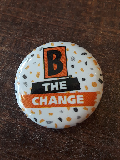 Coffee Shop «Biggby Coffee Drive-thru», reviews and photos, 36640 Ford Rd, Westland, MI 48185, USA