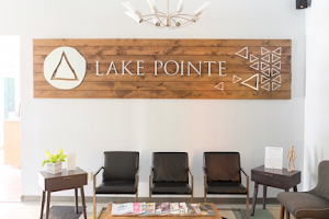 Lake Pointe Wellness image