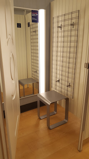 Department Store «Marshalls», reviews and photos, 276 US-202, Flemington, NJ 08822, USA