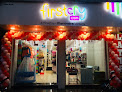 Firstcry.com Store Gaya Wazir Ali Road