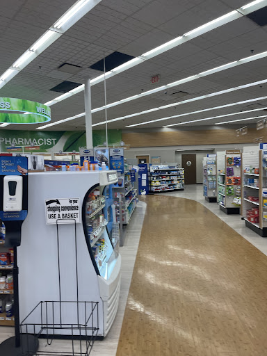 Pharmacy «Rite Aid», reviews and photos, 888 Lincoln Blvd, Venice, CA 90291, USA