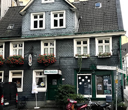 Allee-Stübchen photo