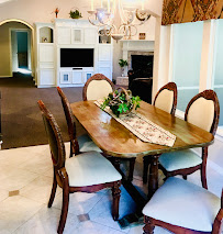 Ranch Lake Assisted Living - Photo 4 - Car repair in Magnolia, TX, The Woodlands