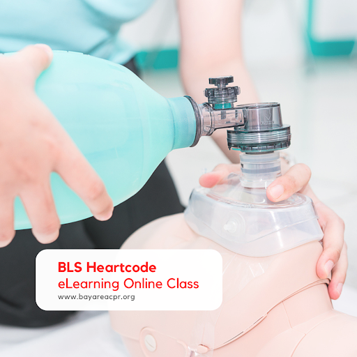 Safety Training Seminars image