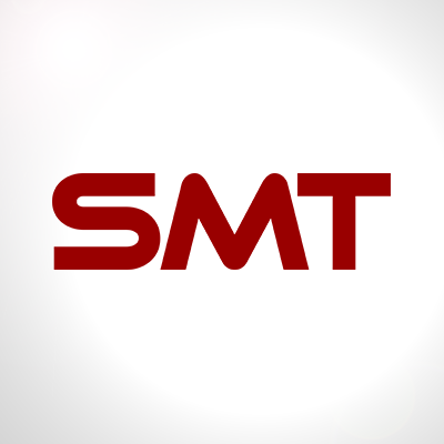 SMT Japan (Smart Manufacturing Technology JAPAN Ltd.)