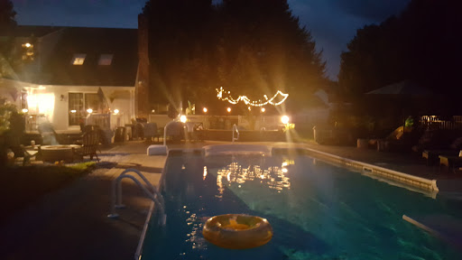 Nature Preserve «Ragged Mountain Memorial Preserve», reviews and photos, 240 Kensington Rd, Berlin, CT 06037, USA