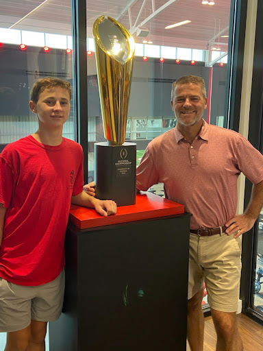 Insurance Agency «Tom Houlihan - State Farm Insurance Agent», reviews and photos