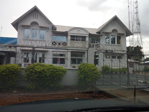 Yontong Hotel, Anguldi Junction, Zaramaganda, Nigeria, Motel, state Plateau