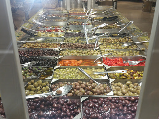 Grocery Store «Whole Foods Market», reviews and photos, 840 Willow Rd m, Northbrook, IL 60062, USA