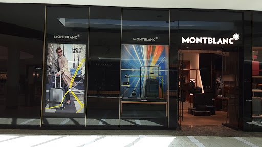 Jeweler «Montblanc», reviews and photos, 7481 N Kendall Dr, Miami, FL 33156, USA