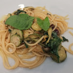 Photo n°3 de l'avis de Fiorella. fait le 27/05/2023 à 07:05 sur le  Ristorante Pizzeria Donna Imma à Ercolano