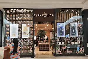 Karma and Luck- Aventura Mall image