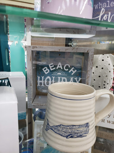 Swimwear Store «B&B Department Stores», reviews and photos, 500 SE Central Ave, Seaside Park, NJ 08752, USA