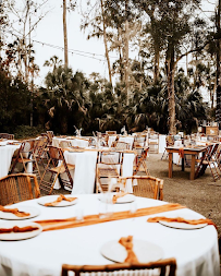 The Celebration Place - Photo 4 - Car repair in Lynn Haven, FL, Panama City