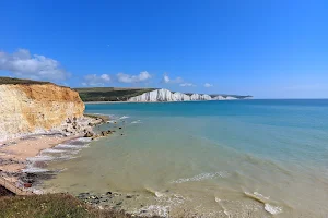 Seven Sisters Country Park image