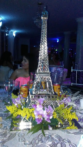 Caterer «Event Design Productions», reviews and photos, 7270 NW 66th St, Doral, FL 33166, USA