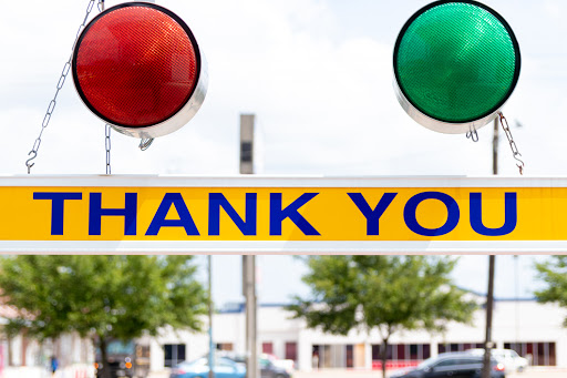 Car Wash «Zoom Car Wash», reviews and photos, 12455 Westheimer Rd, Houston, TX 77077, USA