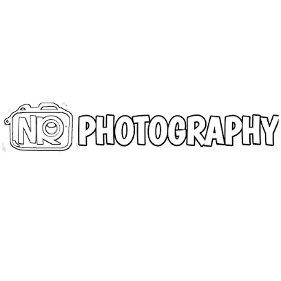 Fotografer Indramayu NR Photography