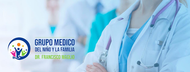 Grupo médico Maglio