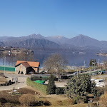 Photo n°3 de l'avis de Mauro.. fait le 23/02/2019 à 08:34 sur le  Ristorante Bar Bocciolo à Orta San Giulio