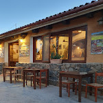 Photo n°1 de l'avis de Marco.a fait le 12/09/2023 à 16:42 sur le  Lu Branu à Arzachena