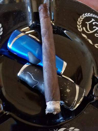 Tobacco Shop «Up In Smoke Fine Cigars», reviews and photos, 3983 Lavista Rd # 187, Tucker, GA 30084, USA