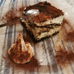 Photo n°2 de l'avis de Ionita.o fait le 07/06/2023 à 12:04 sur le  Ristorante Pizzeria Pinterrè à Bologna