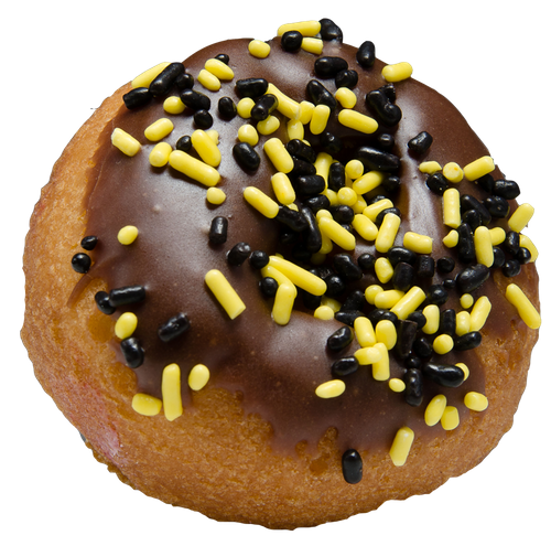 Donut Shop «Peace, Love and Little Donuts of Wexford», reviews and photos, 11915 Perry Hwy, Wexford, PA 15090, USA